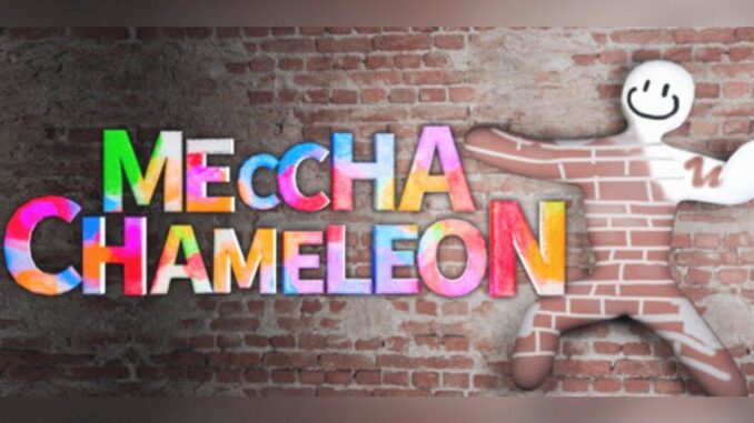 Meccha Chameleon erreicht 10 Millionen Verkäufe und setzt Rekord - BlauBahn