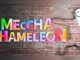 Meccha Chameleon erreicht 10 Millionen Verkäufe und setzt Rekord - BlauBahn