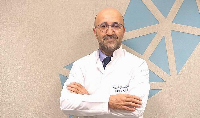 Methoden zur Patientenwiederherstellung am selben Tag mit intelligenten Technologien - BlauBahn