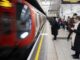 Metro-Chaos in London: Streiks im Juni bringen die Hauptstadt zum Stillstand - BlauBahn