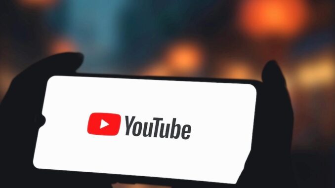 Mögliche erhebliche Erhöhung der YouTube-Abonnementpreise in der Türkei - BlauBahn