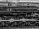 National Railway Historical Society kündigt 2026 Fördermittel an - BlauBahn