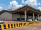 Navi Mumbai Bahnhofstationen offiziell an die zentrale Bahnlinie übergeben - BlauBahn