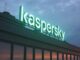 Neue Analysefunktionen im Kaspersky Threat Intelligence Portal - BlauBahn