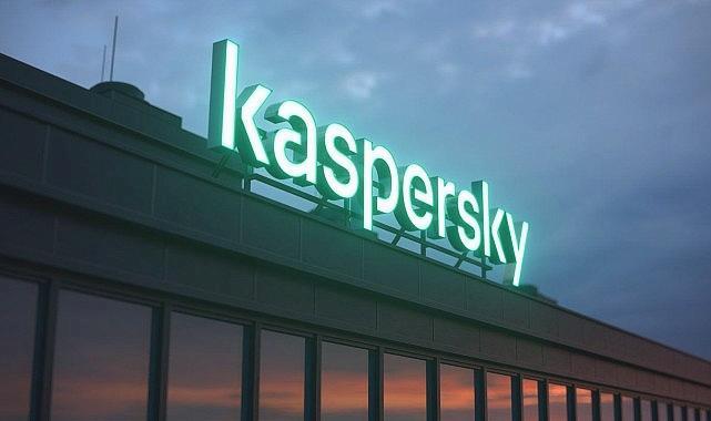 Neue Analysefunktionen im Kaspersky Threat Intelligence Portal - BlauBahn