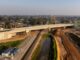 Neue Ausschreibungsphase im Hochgeschwindigkeitsbahnprojekt Kalifornien - BlauBahn