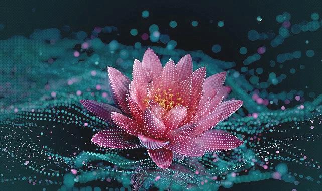 Neue Erkenntnisse über die OceanLotus APT-Gruppe von ESET - BlauBahn