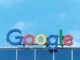 Neue KI-Fokalregelung in Großbritannien für Google - BlauBahn