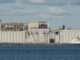 Neue Mittel für die Modernisierung des Lake Superior Port - BlauBahn