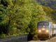 Neue Ära in der Metro-North-Flotte: MTA drückte den Knopf für 252 neue Wagen - BlauBahn