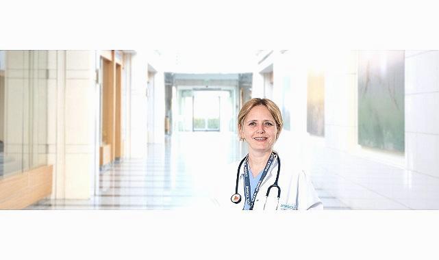 Neuer Name für das Polyzystische Ovar-Syndrom: PMOS - BlauBahn