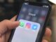 Neuer Zeitraum begonnen: Große Nachricht für iPhone-Nutzer von WhatsApp - BlauBahn