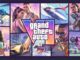 Offizielle Preisinformationen und Details zu GTA 6 - BlauBahn
