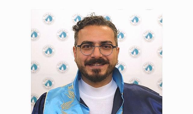 Optiker: Mehr Als Nur Brillenvertrieb - BlauBahn
