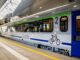 PKP Intercity erhält 50 modernisierte Kombiwagen - BlauBahn