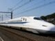 Planung der B35 Züge für das neue Hochgeschwindigkeitsnetz in Indien - BlauBahn