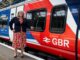 Revolution im britischen Schienenverkehr: Govia Thameslink wird staatseigen - BlauBahn