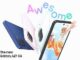 Samsung Galaxy A27 5G: Was ist das Modell im Überblick - BlauBahn