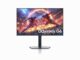 Samsung Neue Generation Bildschirme mit G-SYNC-Kompatibilität für ultimatives Gaming-Erlebnis - BlauBahn