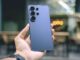 Samsung-Telefone mit Android 17 Base und One UI 9 Update - BlauBahn
