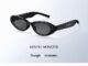 Samsung und Google präsentieren neue intelligente Brille! - BlauBahn