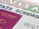 Schengen-Randverkehre: Neue Maßnahmen gegen Schwarzmarkt in fünf Ländern - BlauBahn
