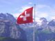Schweiz plant Begrenzung der Bevölkerung auf 10 Millionen - BlauBahn