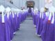 Skandalöse sexuelle Missbrauchsfälle in der katholischen Kirche Spaniens - BlauBahn