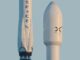 SpaceX übernimmt Anysphere für 60 Milliarden Dollar im Bereich Künstliche Intelligenz - BlauBahn