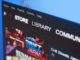 Steam: 5 Unverzichtbare Gratisspiele Am Wochenende - BlauBahn