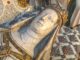 Unglaubliche archäologische Entdeckung in einer 700-jährigen Klosterkirche - BlauBahn
