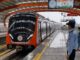 UPMRC liefert Aufzüge und Rolltreppen für U-Bahn-Netzwerke - BlauBahn