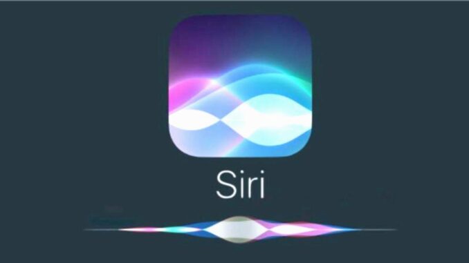 Ursachenverlauf der Verzögerungen bei der KI-gestützten Siri-Integration - BlauBahn