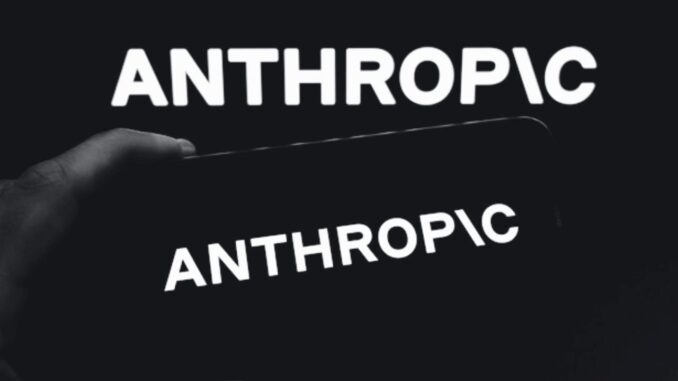 USA hebt Einschränkungen im Anthropicin ‚Mythos‘-Modell auf - BlauBahn