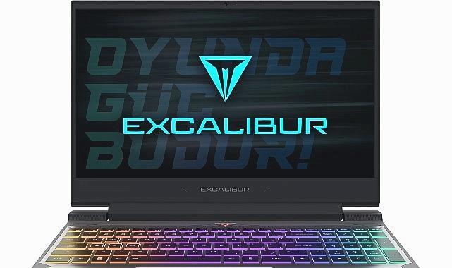 Vatertagsgeschenke für Technologie- und Gaming-Enthusiasten - BlauBahn