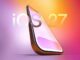 Verfügbare iPhone-Modelle mit iOS 17 - BlauBahn