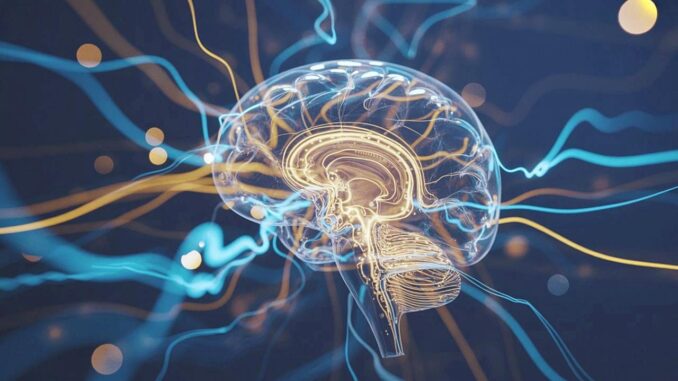 Verkürzte Dauer des heimlichen Fortschreitens bei Alzheimer-Diagnose nach 6 Jahren - BlauBahn