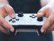 Vollständige Liste der Spiele, die ab dem 16. Juni dem Game Pass hinzugefügt werden - BlauBahn