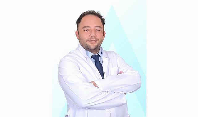 Vorsicht! Diese Fehler verstärken den Prüfungsstress! - BlauBahn