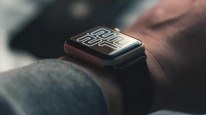 Warum ist watchOS 27 nicht auf vielen Apple Watch-Modellen verfügbar? - BlauBahn
