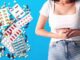 Welches ist das richtige Medikament gegen Menstruationsschmerzen? - BlauBahn