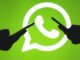WhatsApp Plus Türkiye-Abonnementgebühr offiziell bekannt gegeben - BlauBahn