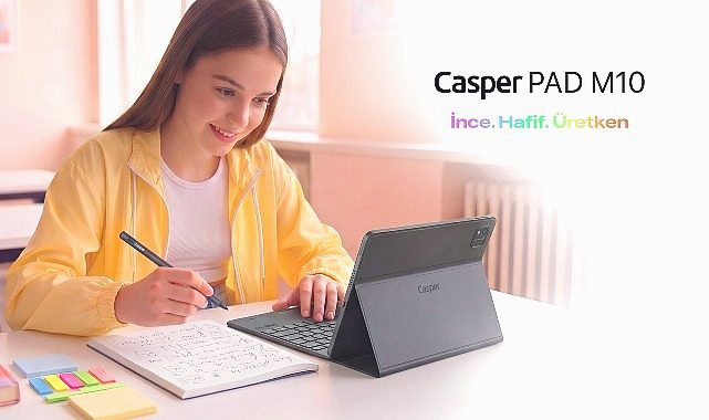 Worauf Schüler beim Kauf eines Tablets achten sollten - BlauBahn