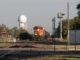 Zukunftspläne für den Oklahoma Eisenbahnsektor bis 2026 - BlauBahn