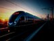 11 % Umsatzsteigerung durch Canadian Rail Giant CN - BlauBahn