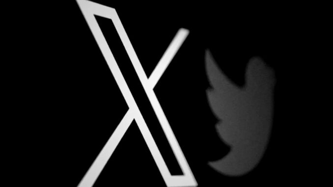 Aktualisierung des Xin-Algorithmus - BlauBahn