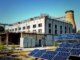 Alte Kernkraftwerke in Europa werden zu Batteriespeicheranlagen umgebaut - BlauBahn