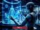 AMD investiert Milliarden in anthropische Technologien - BlauBahn