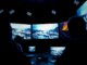 Anstieg der gefälschten Videofälle durch Künstliche Intelligenz bei Naturkatastrophen - BlauBahn