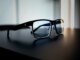 Apple präsentiert neue intelligente Brille mit Fokus auf Datenschutz - BlauBahn